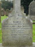 image of grave number 389969
